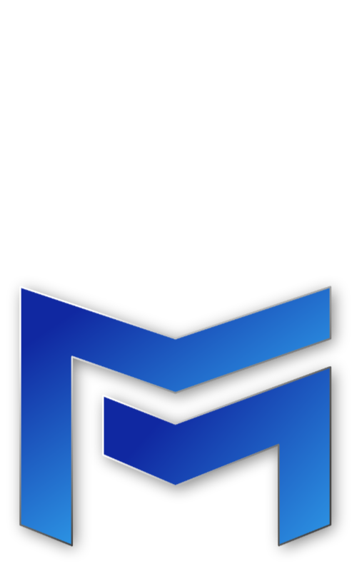 Mathieu Montreuil - my Game Designer's portfolio